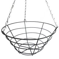 12 Inch Hanging Basket