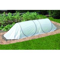 Frost Protection Fleece Tunnel