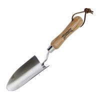 Garden Hand Trowel