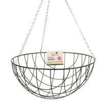 16 Inch Hanging Basket