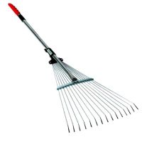 Lawn Rake