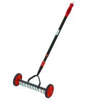 Lawn Scarifier