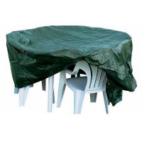 Patio Furniture Cover