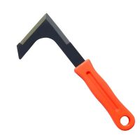 Patio Weeder Knife