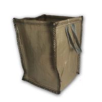 Vegetable Grow Bags On Sale - Shop Now for Best Online Prices