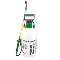 Pressure Sprayer