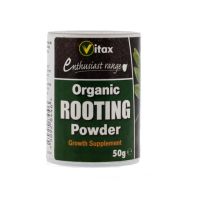 Rooting Powder