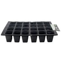 Seed Trays