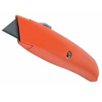 Utility Knife