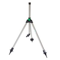 Water Sprinkler Tripod Stand