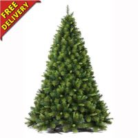 Artificial Christmas Tree
