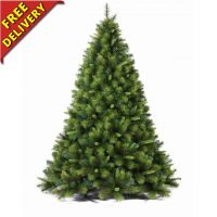 Artificial Christmas Tree