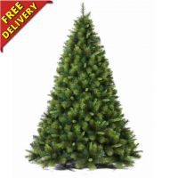 Artificial Christmas Tree
