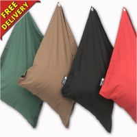 Outdoor Bean Bag