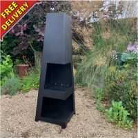 Chiminea