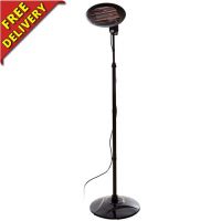 Patio Heater