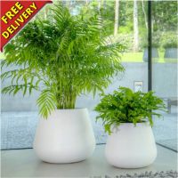 Garden Planter