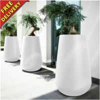 Garden Planter