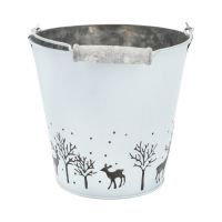 bowl-planter