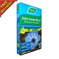 John Innes No. 2 Compost