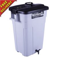 Wormery Compost Bin