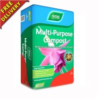 Multi Purpose Compost