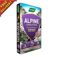 Potting Compost