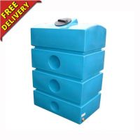 Water Tank