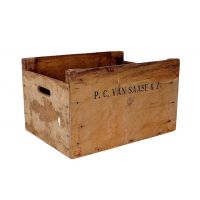 Rustic-Wooden-Crate