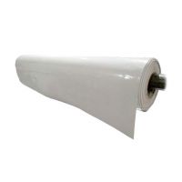 Polytunnel Plastic