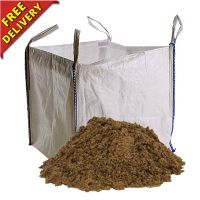 Horticultural Sand