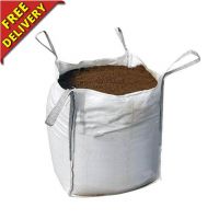 Peat Moss