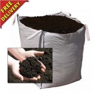Topsoil