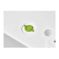 Square Outdoor Planter