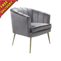 Tub Chair