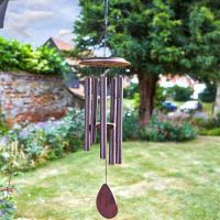 Windchime Concerto