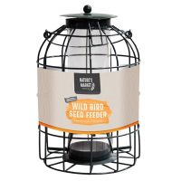 Bird Feeder