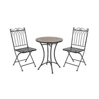 Bistro Patio Furniture Set