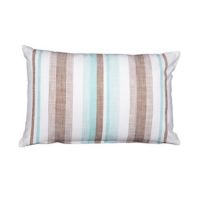 Sofa / Chair Cushion (30x45cm)