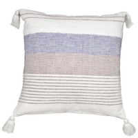 Sofa / Chair Cushion (45x45cm)