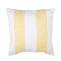 Cushions For Outdoor