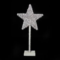 decorative-christmas-star