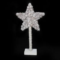 decorative-christmas-star
