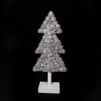 decorative-christmas-tree