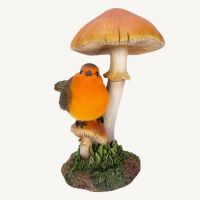 decorative-garden-ornament