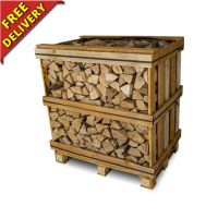 Firewood