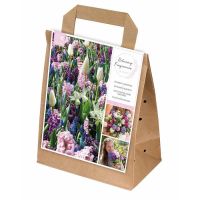 Relaxing Fragrant Flowers (30 pack)