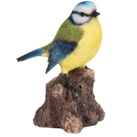 garden-ornament-9