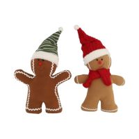 gingerbread-doll-set