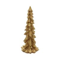 gold-christmas-tree-ornament